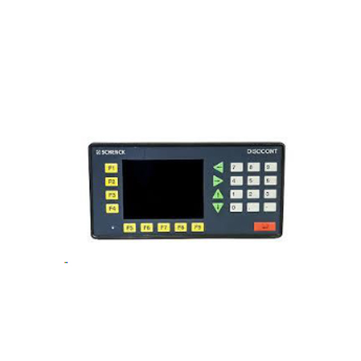 BRX Sistemas - Serviços - Reparos - Módulos de Pesagem - 04