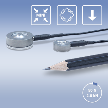 C11_resource_image_345px