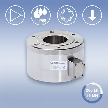 C6B-2MN-NewOption-345-v2px