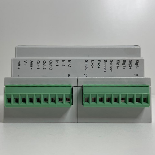 DAT 1400 - Fotos - 01