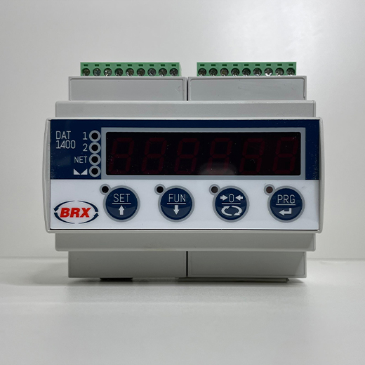 DAT 1400 - Fotos - 02