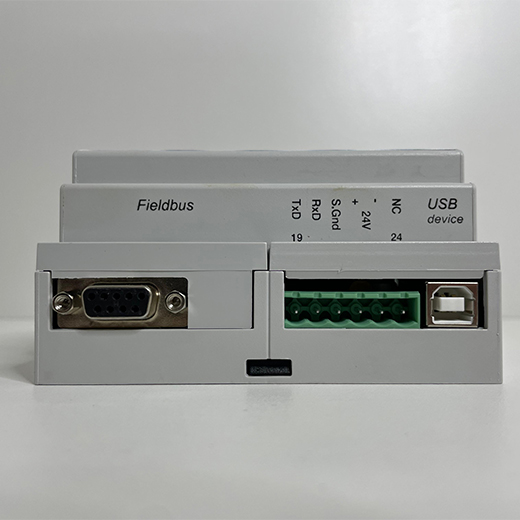 DAT 1400 - Fotos - 03