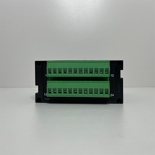 DAT 700 - Fotos - 03