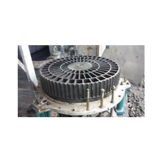 Dosadores de Combustíveis Pulverizados - Fotos - 04