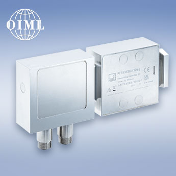 FIT5XEB3-10kg-01-345px