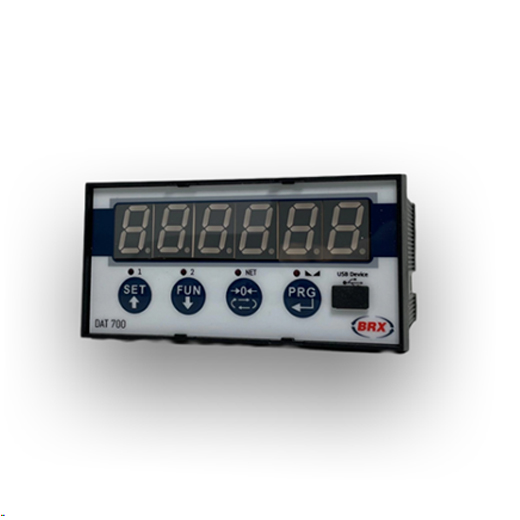 Indicadores - Capas - 01