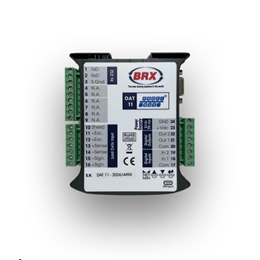 Indicadores - Capas - 02