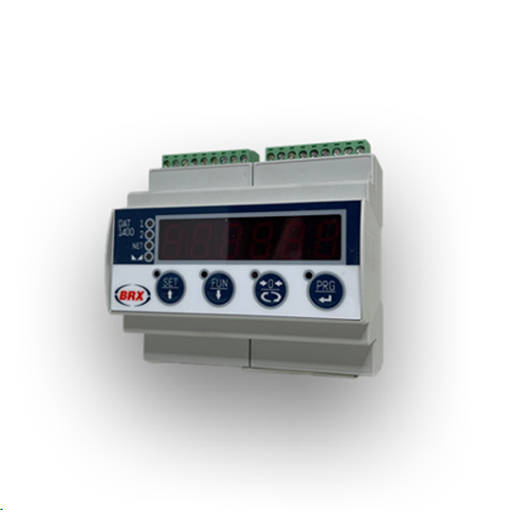 Indicadores - Capas - 03