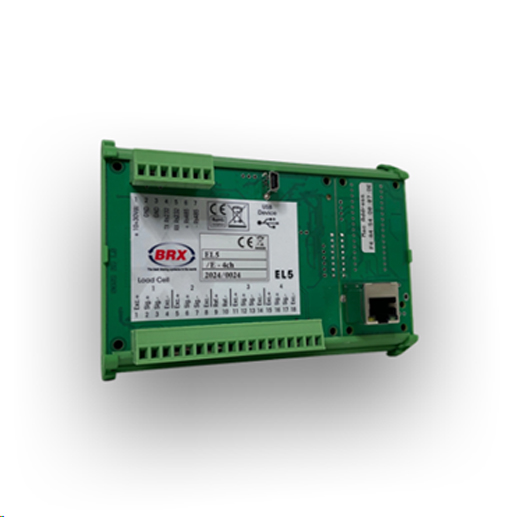 Indicadores - Capas - 04