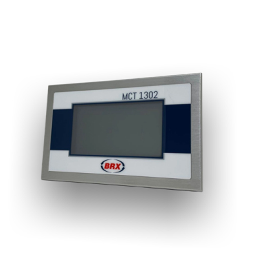 Indicadores - Capas - 05