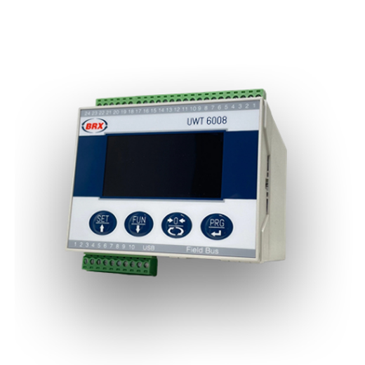 Indicadores - Capas - 07