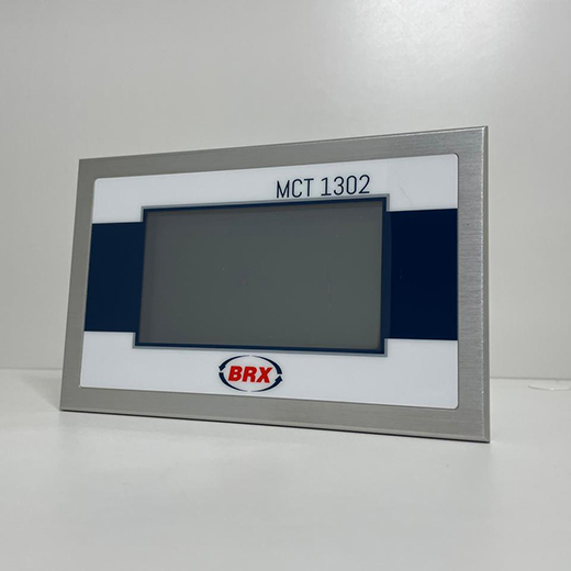 MCT 1302 - Fotos - 02