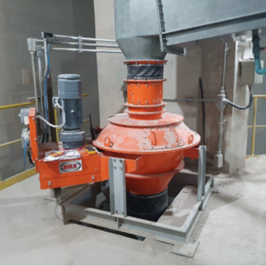 Medidores e Dosadores - 01