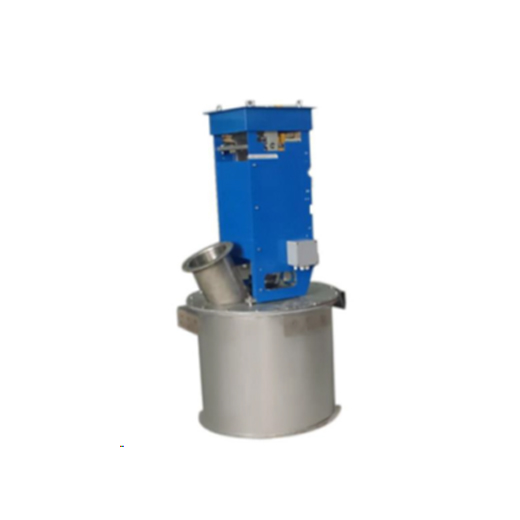 Medidores e Dosadores - 02