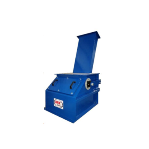 Medidores e Dosadores - 03