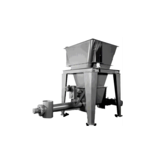 Medidores e Dosadores - 04