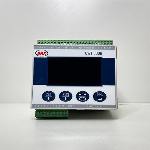 UWT 6008 - Fotos - 03