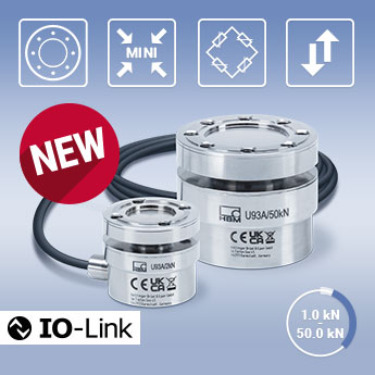 for-U93A-2kN-50kN-345px