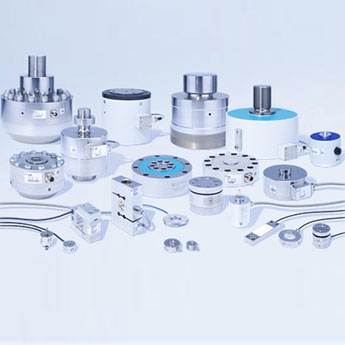 force-sensors-load-cells_345