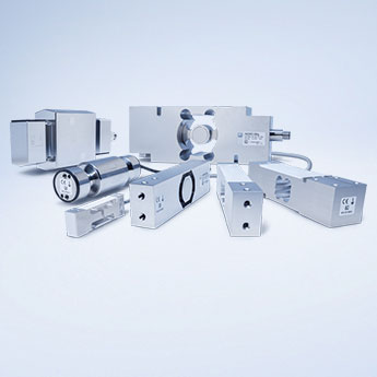 wei-single-point-load-cell-group-345px